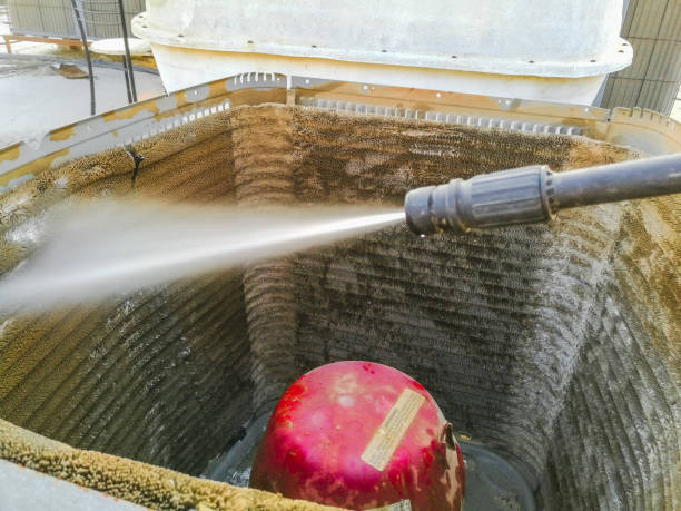 Best Affordable Duct Cleaning Services  in Red Oak, TX