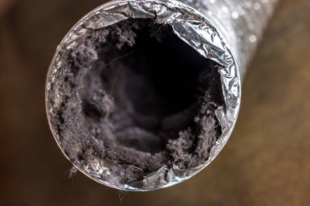 Best Best Air Duct Cleaning Near Me  in Red Oak, TX