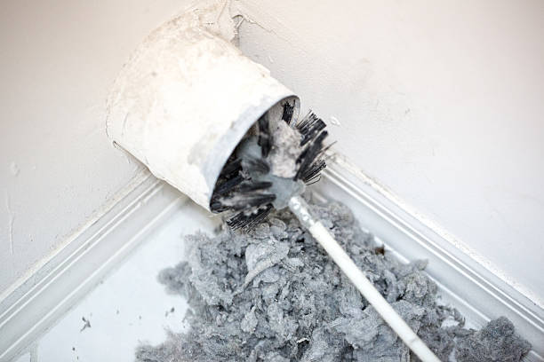 Best Affordable Duct Cleaning Services  in Red Oak, TX